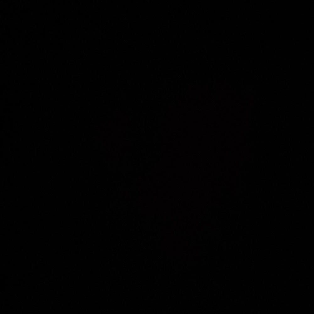 Meet your Posher, Desire